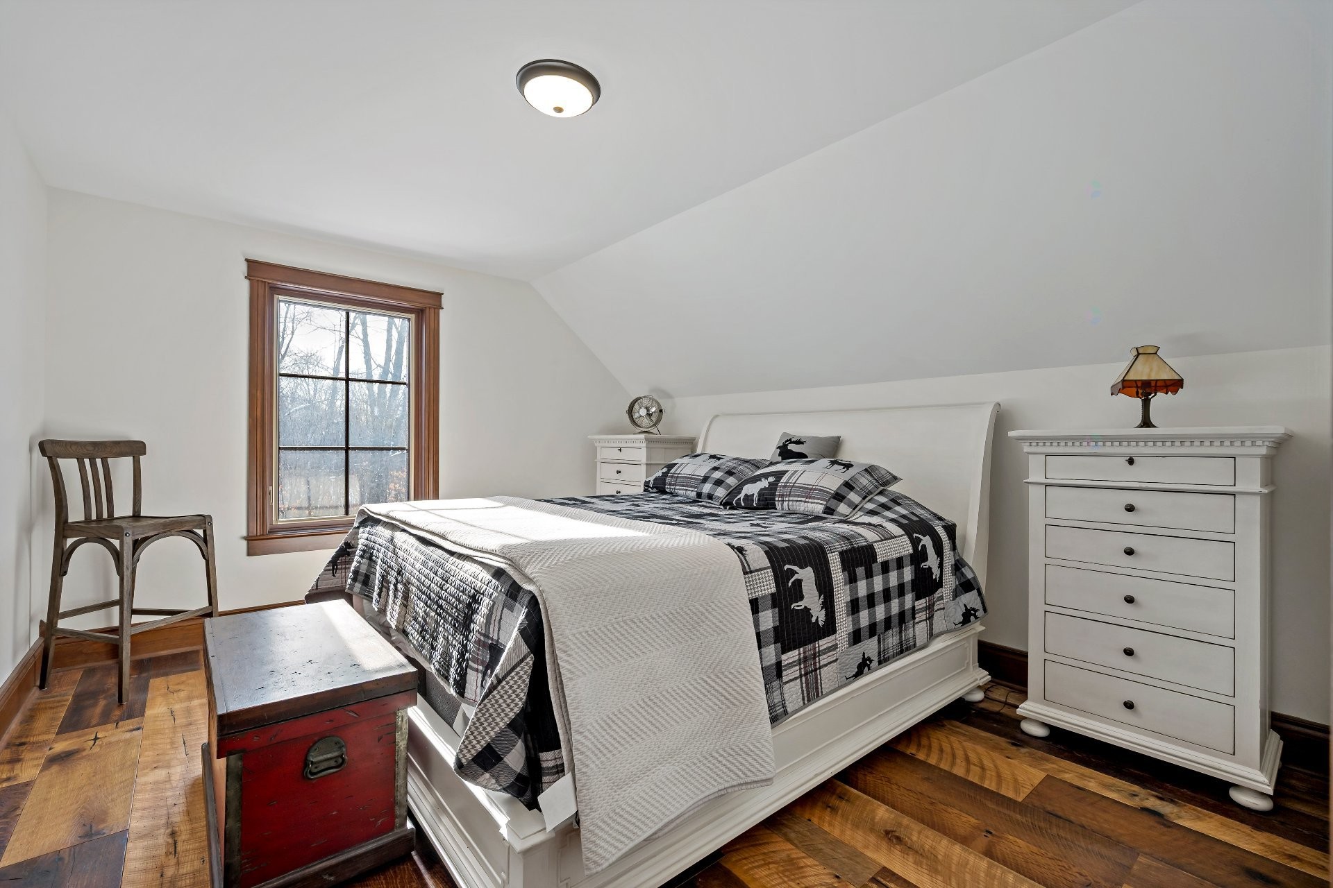 









505


Crois. de la Coulée

,
Lac-Supérieur,




QC
J0T1P0

