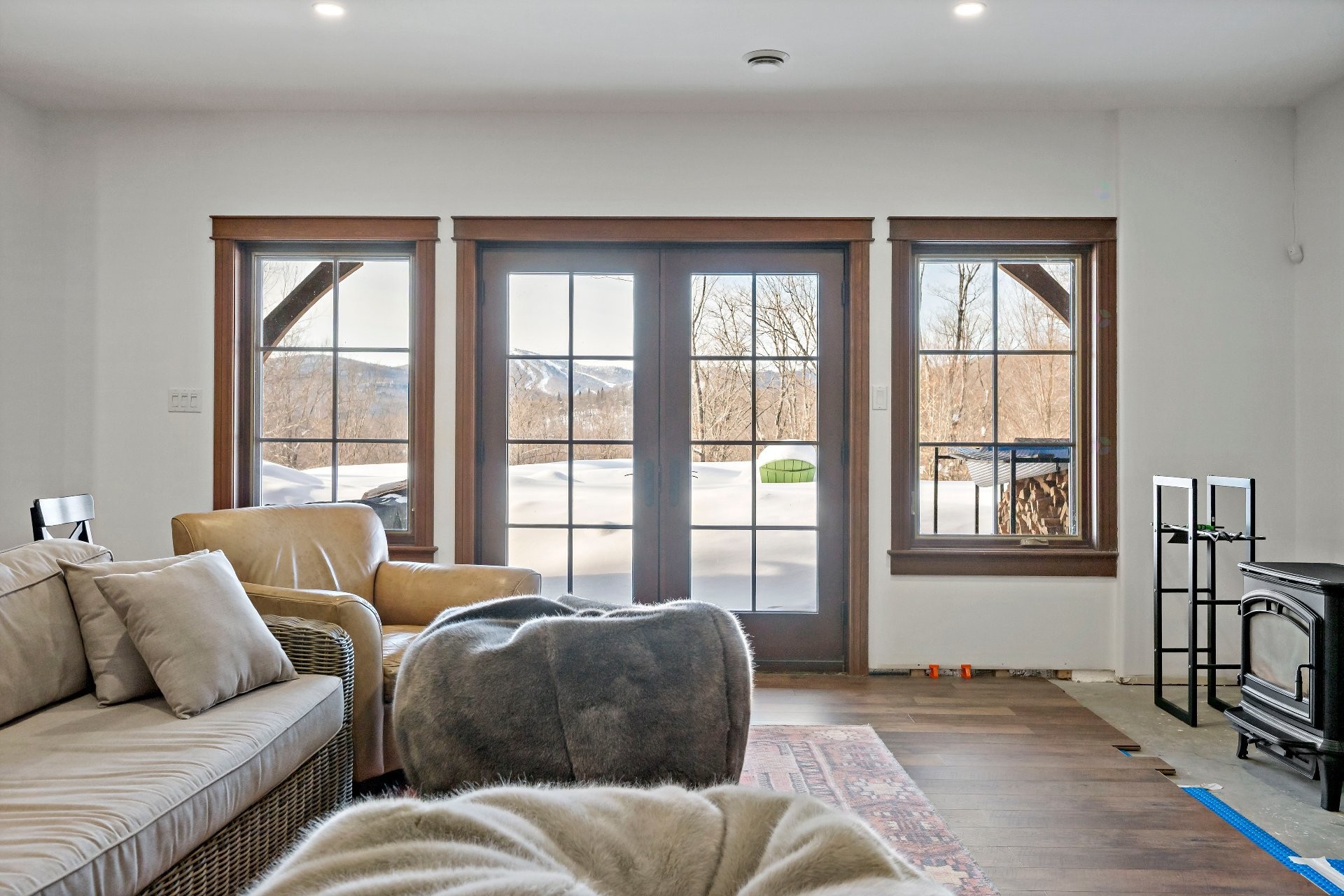 









505


Crois. de la Coulée

,
Lac-Supérieur,




QC
J0T1P0

