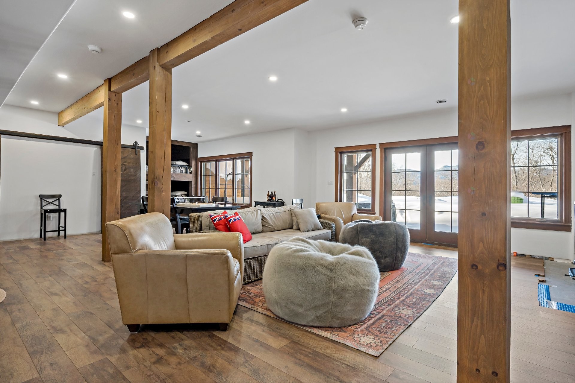 









505


Crois. de la Coulée

,
Lac-Supérieur,




QC
J0T1P0

