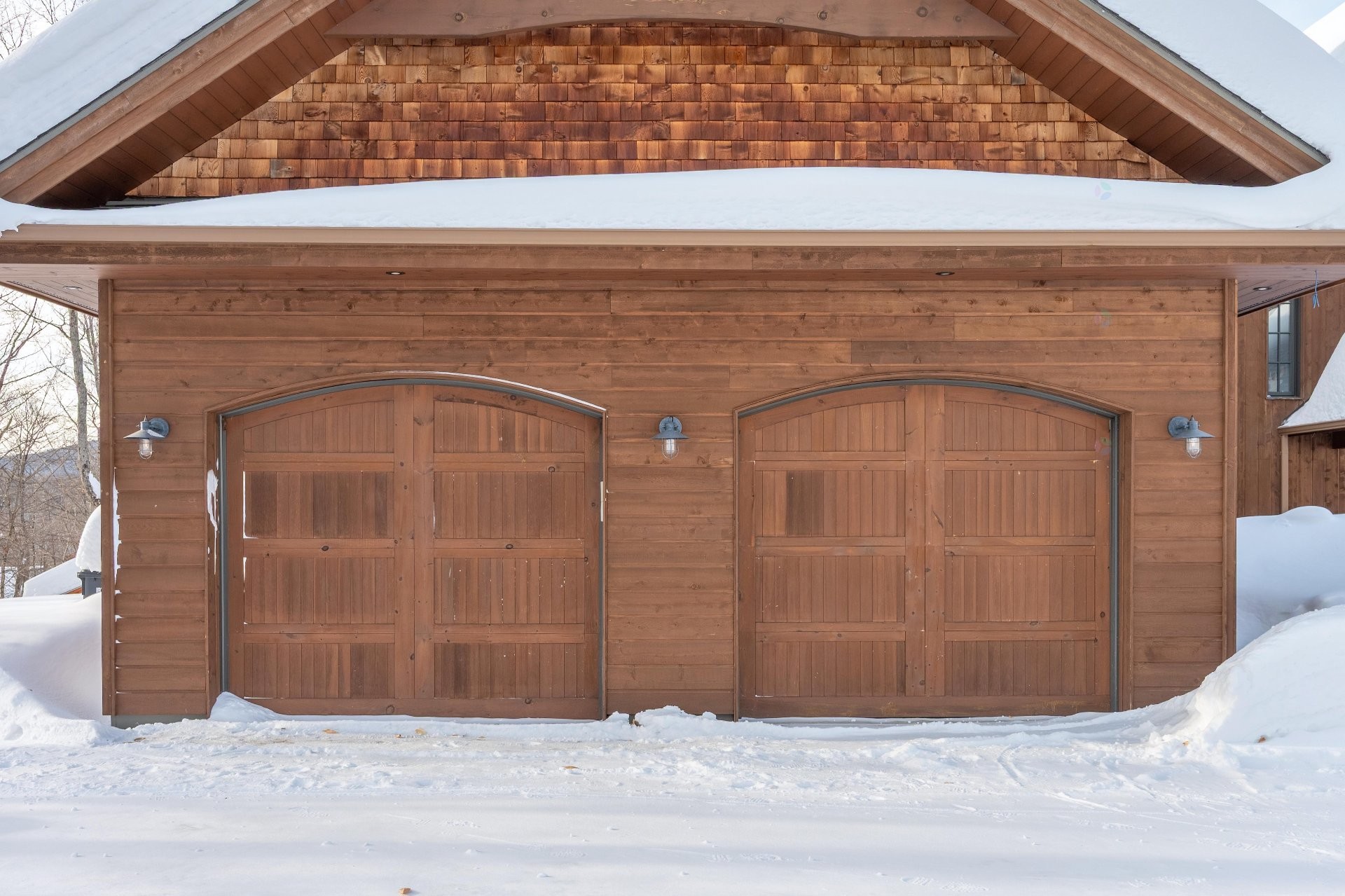 









505


Crois. de la Coulée

,
Lac-Supérieur,




QC
J0T1P0


