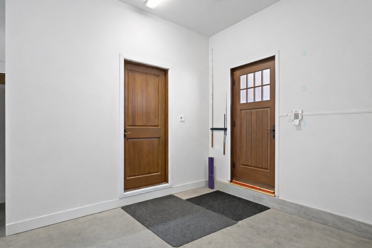 









505


Crois. de la Coulée

,
Lac-Supérieur,




QC
J0T1P0

