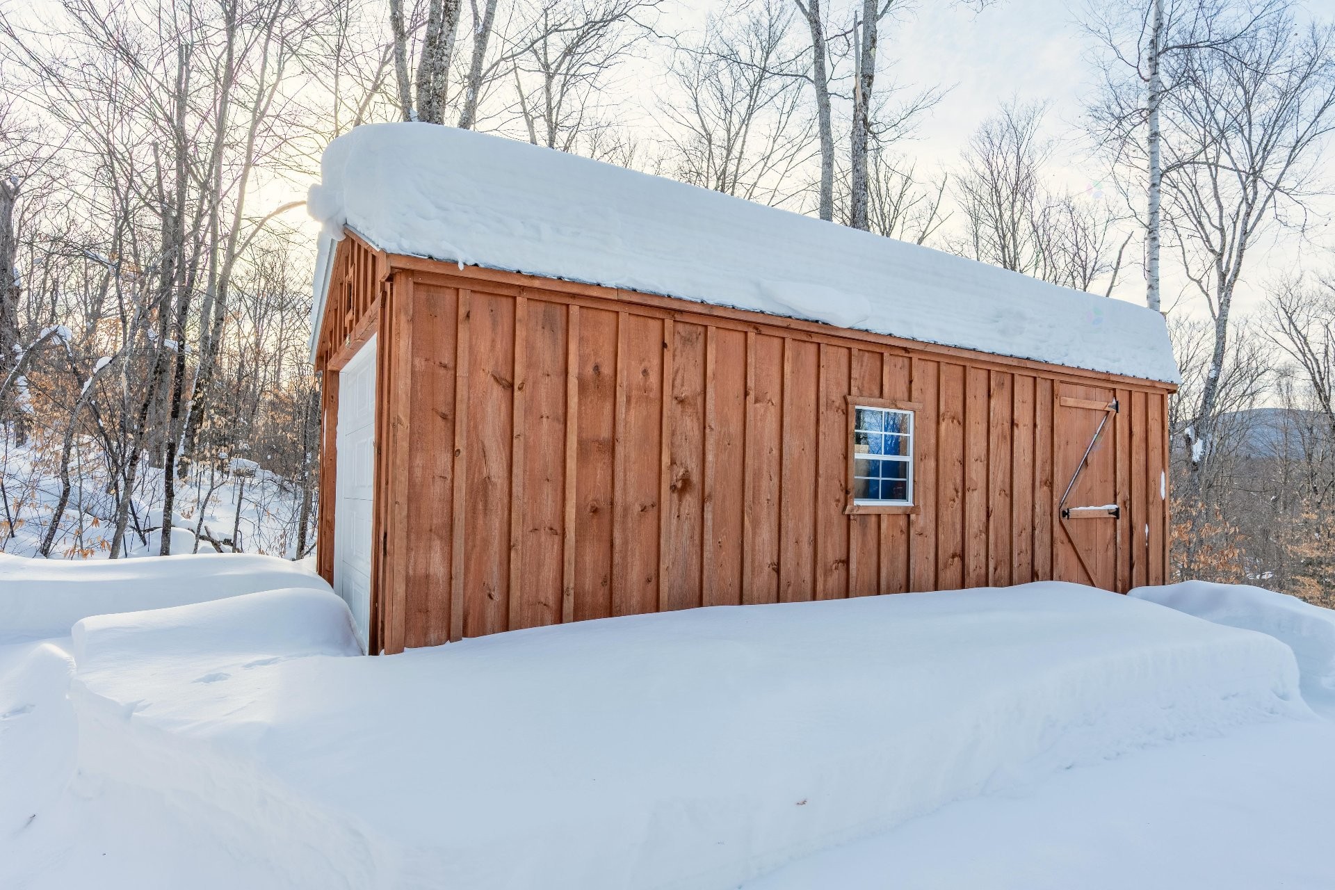 









505


Crois. de la Coulée

,
Lac-Supérieur,




QC
J0T1P0

