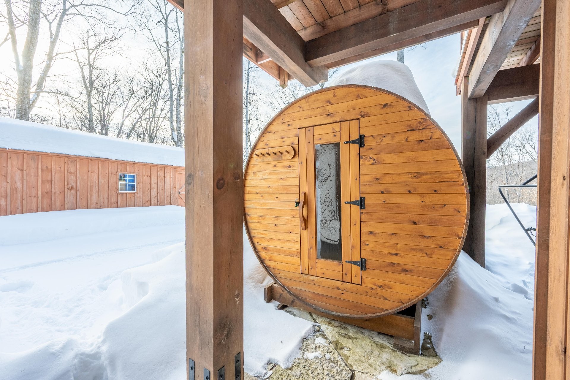 









505


Crois. de la Coulée

,
Lac-Supérieur,




QC
J0T1P0

