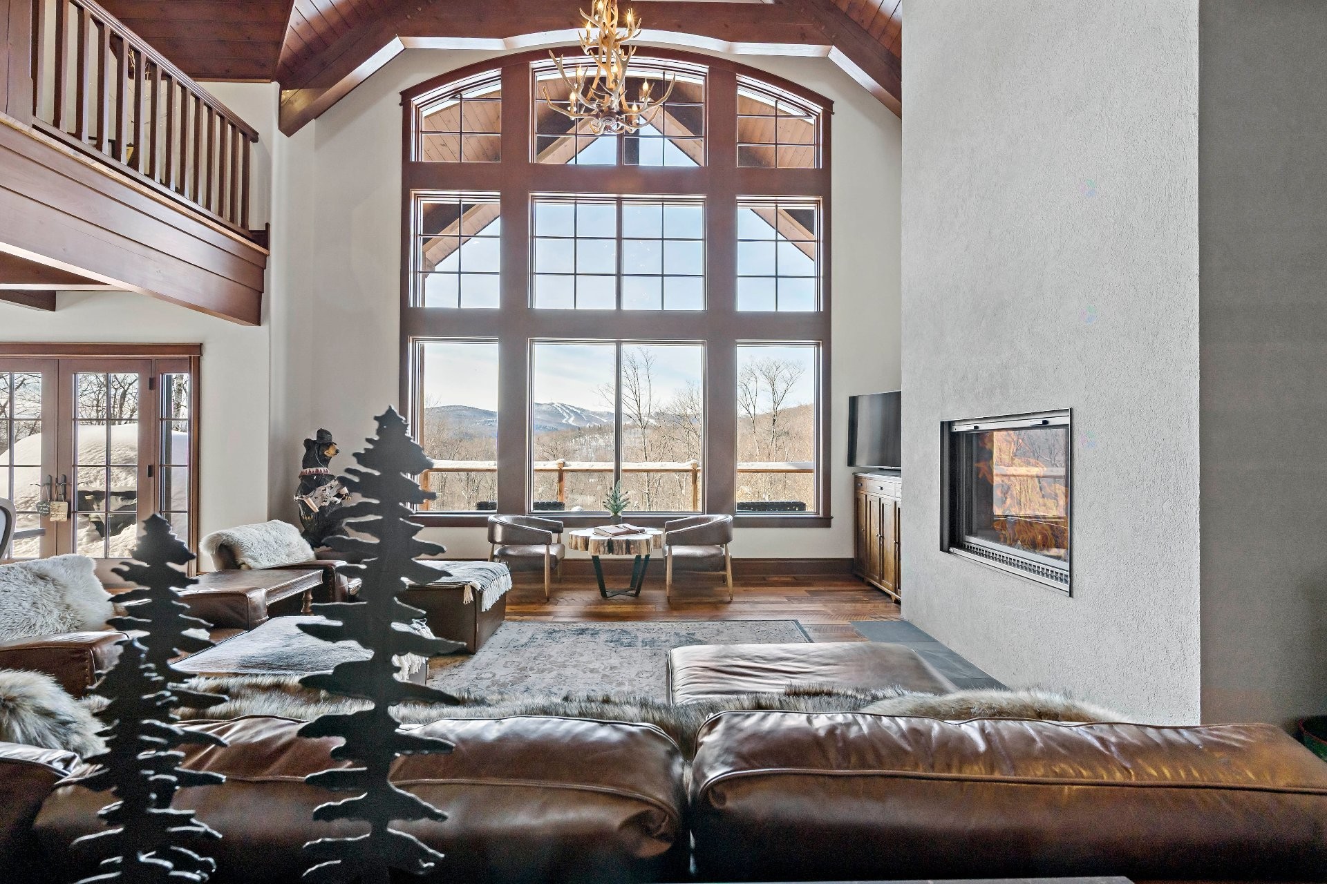 









505


Crois. de la Coulée

,
Lac-Supérieur,




QC
J0T1P0

