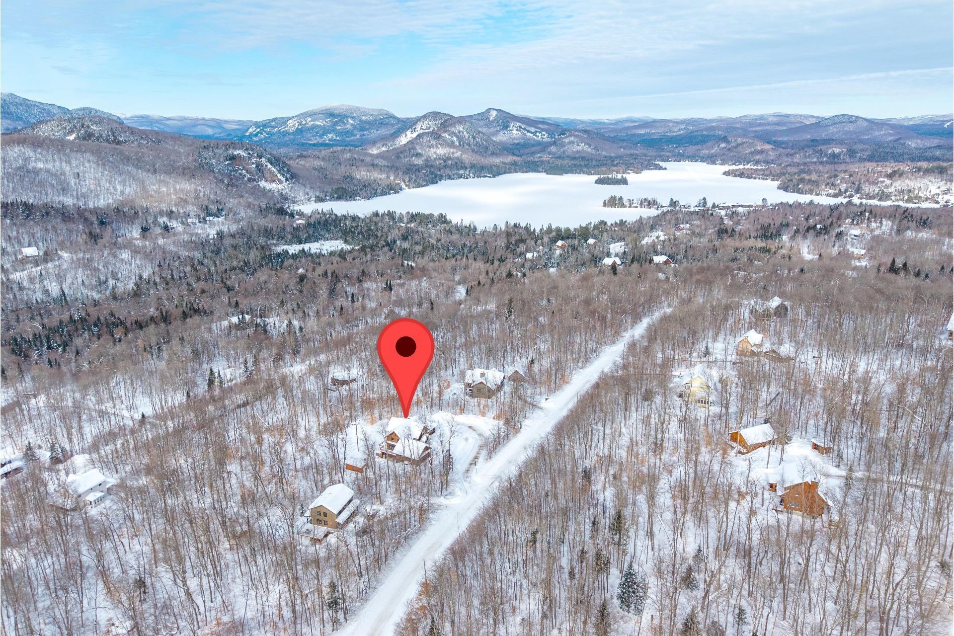 









505


Crois. de la Coulée

,
Lac-Supérieur,




QC
J0T1P0

