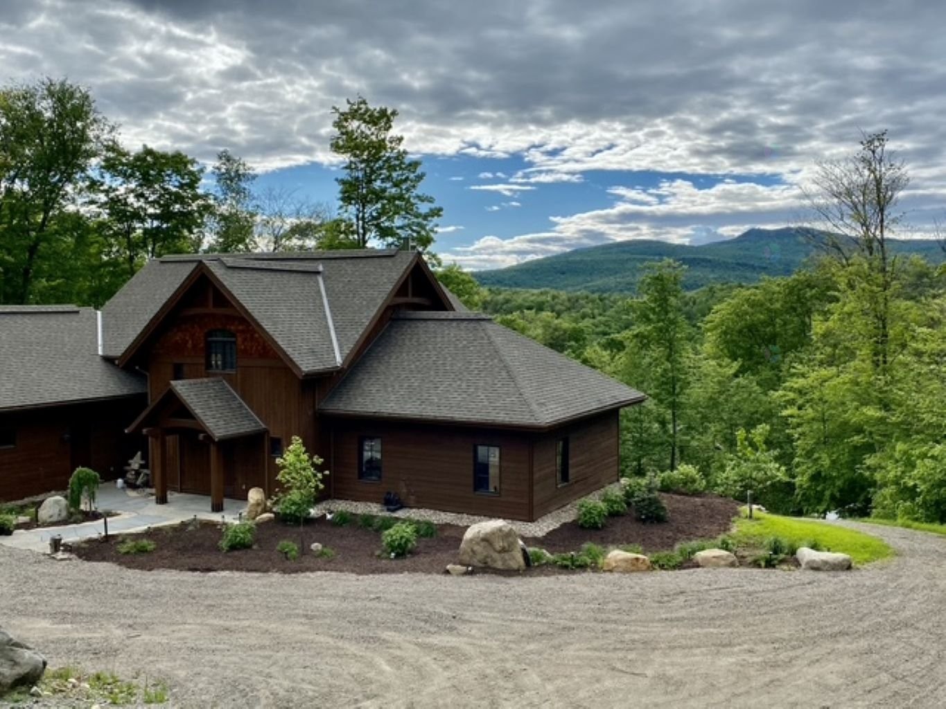 









505


Crois. de la Coulée

,
Lac-Supérieur,




QC
J0T1P0

