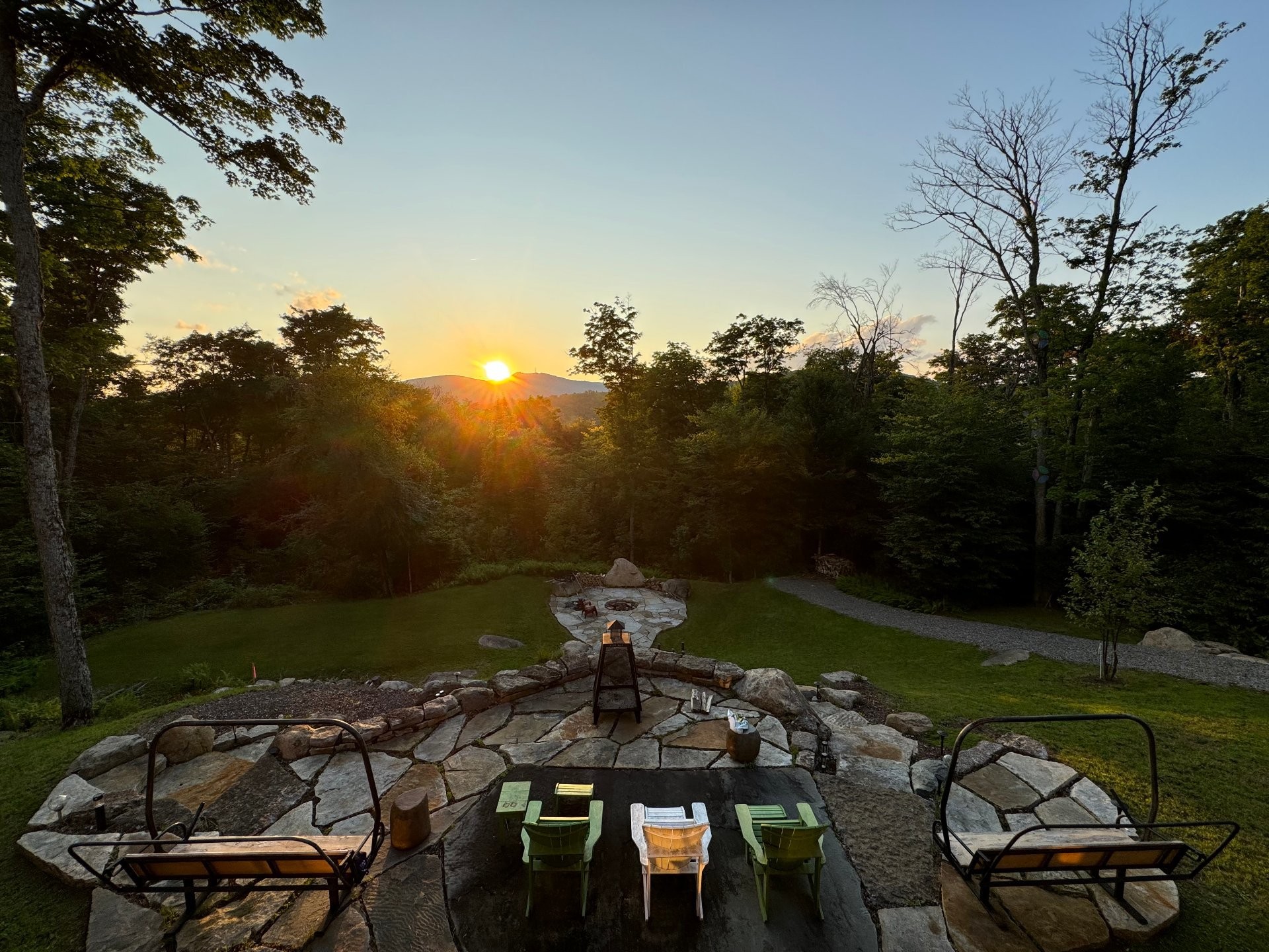 









505


Crois. de la Coulée

,
Lac-Supérieur,




QC
J0T1P0

