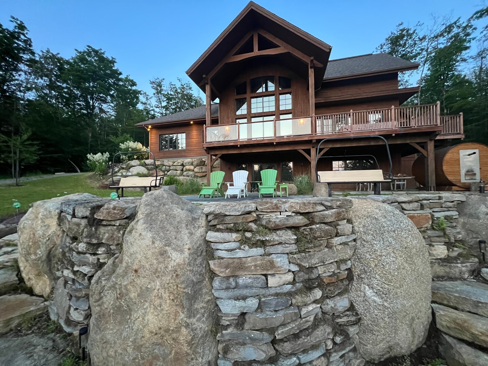 









505


Crois. de la Coulée

,
Lac-Supérieur,




QC
J0T1P0

