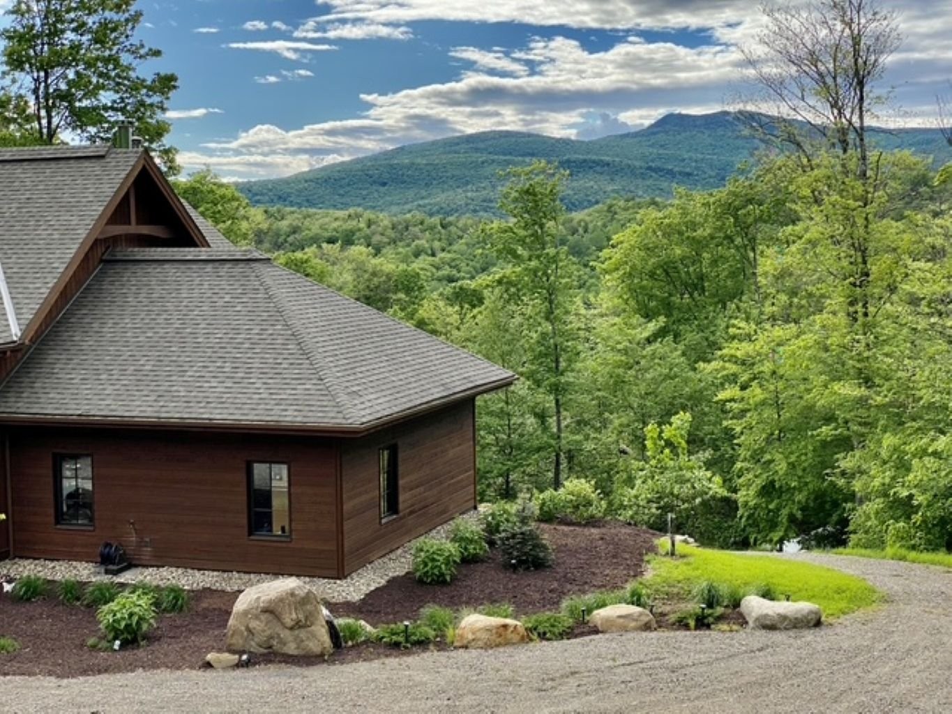 









505


Crois. de la Coulée

,
Lac-Supérieur,




QC
J0T1P0

