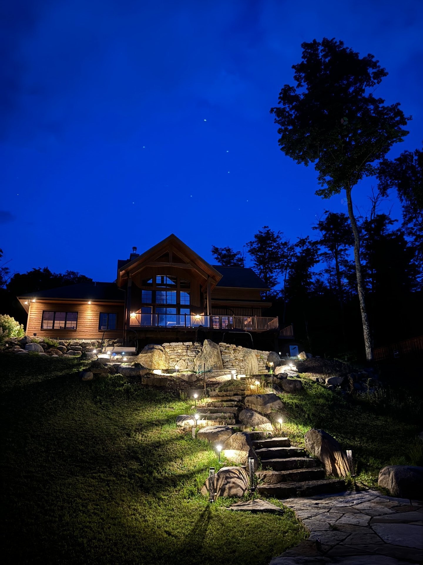 









505


Crois. de la Coulée

,
Lac-Supérieur,




QC
J0T1P0

