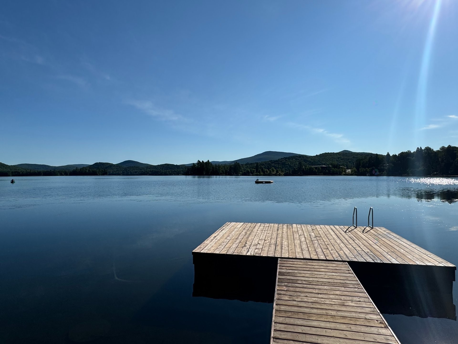 









505


Crois. de la Coulée

,
Lac-Supérieur,




QC
J0T1P0

