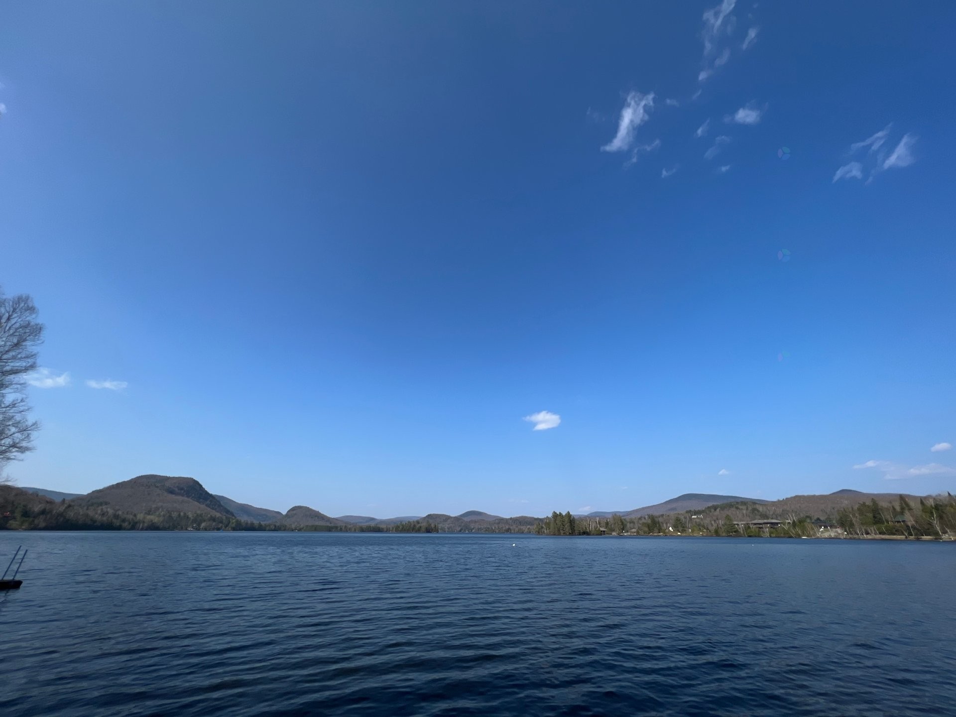 









505


Crois. de la Coulée

,
Lac-Supérieur,




QC
J0T1P0

