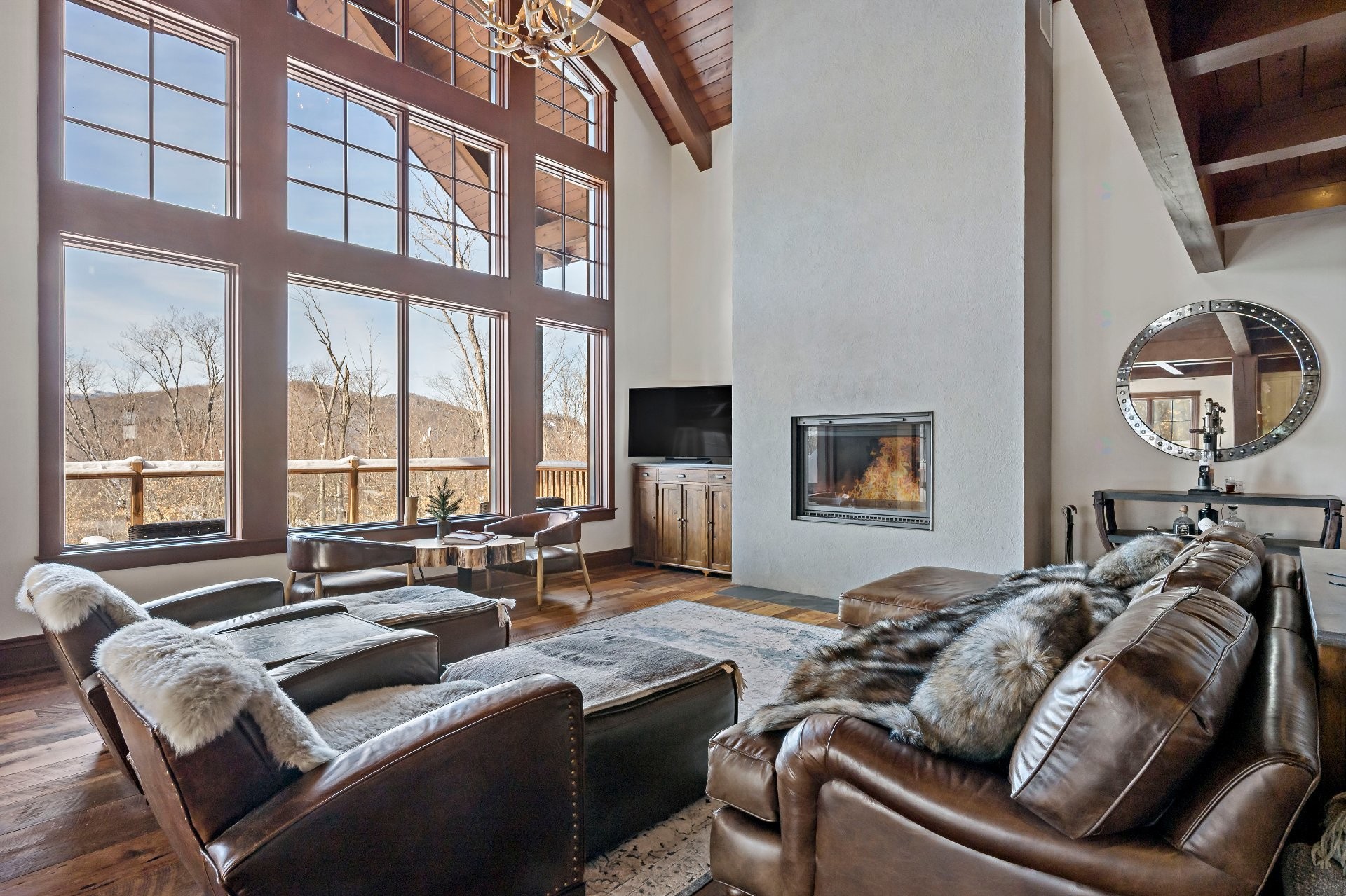 









505


Crois. de la Coulée

,
Lac-Supérieur,




QC
J0T1P0

