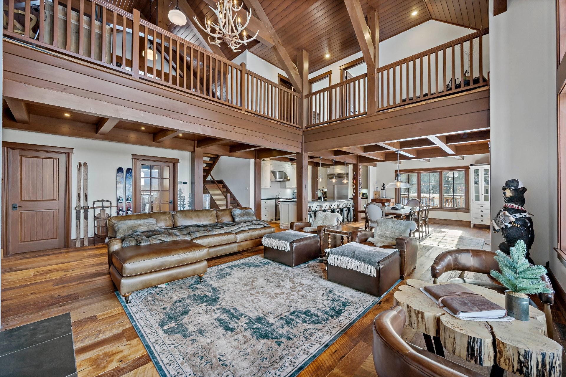 









505


Crois. de la Coulée

,
Lac-Supérieur,




QC
J0T1P0

