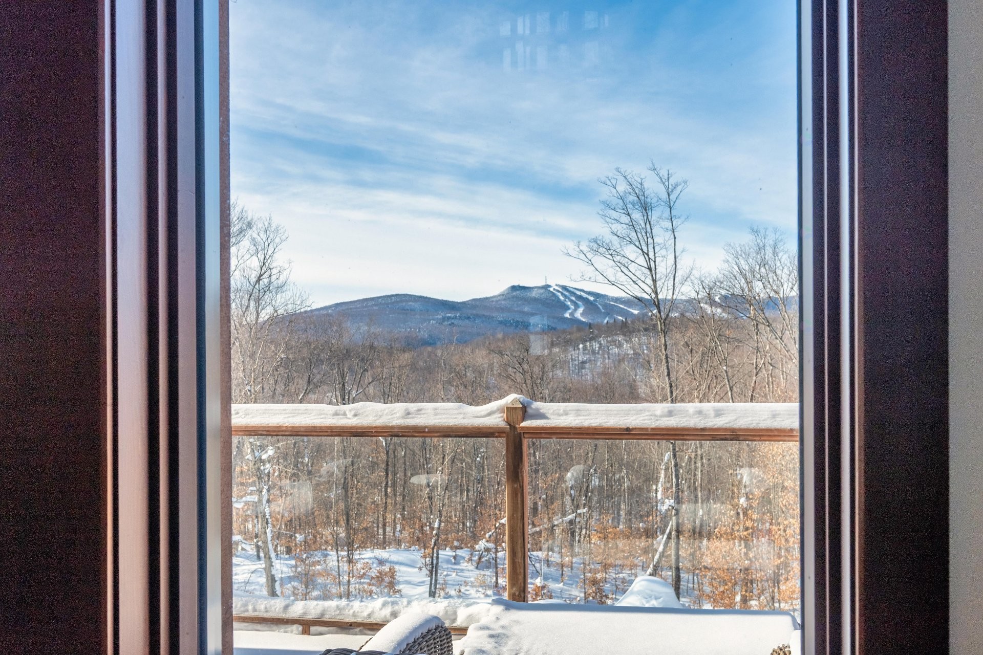 









505


Crois. de la Coulée

,
Lac-Supérieur,




QC
J0T1P0

