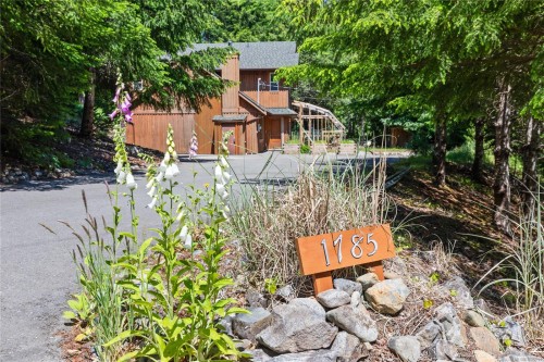 Featured Listing Photo 