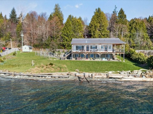 Featured Listing Photo 