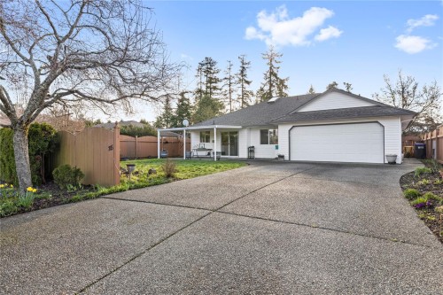 Featured Listing Photo 