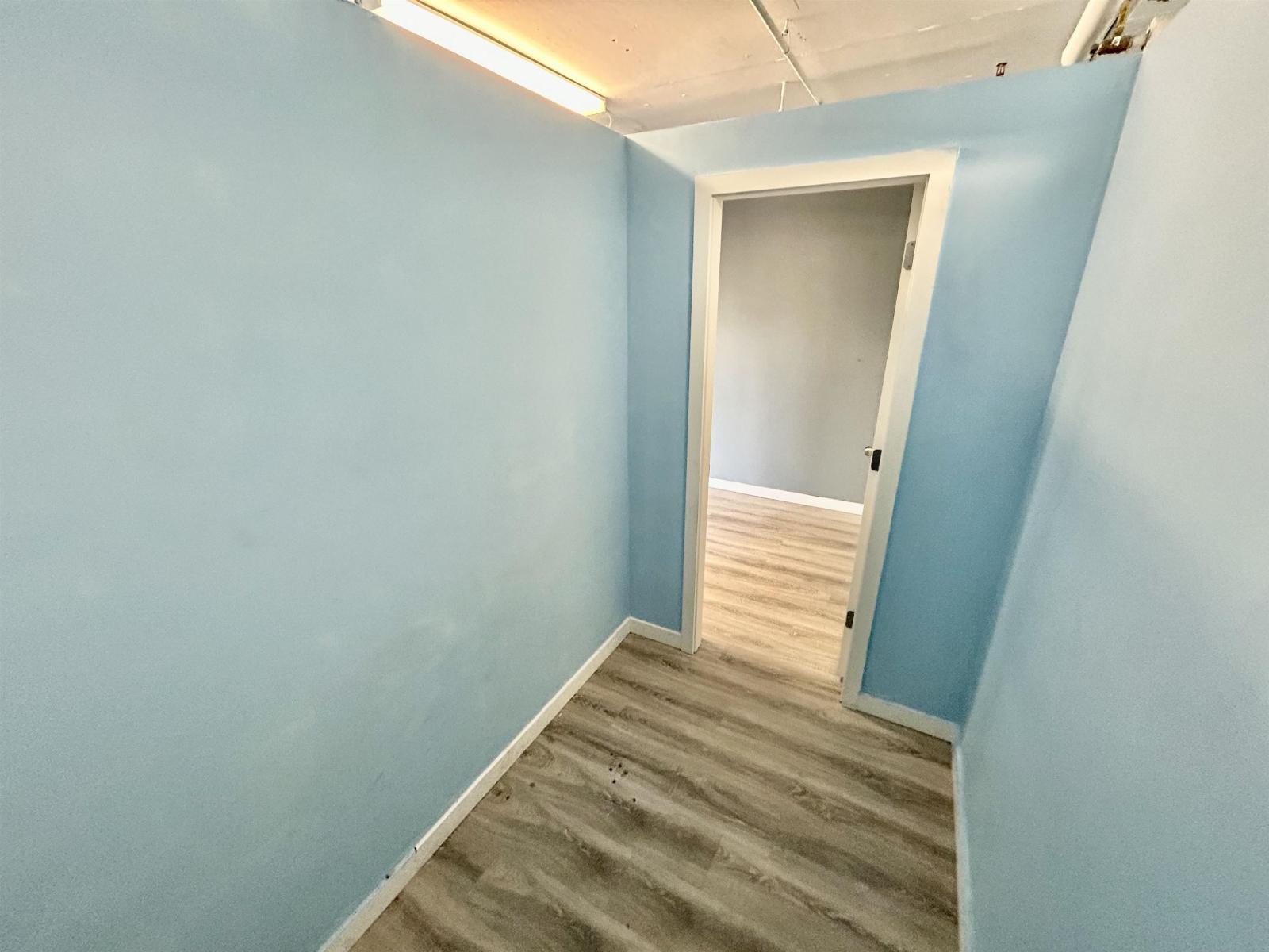 












115 10928 132 STREET

,
Surrey,




British Columbia
V3T0R3

