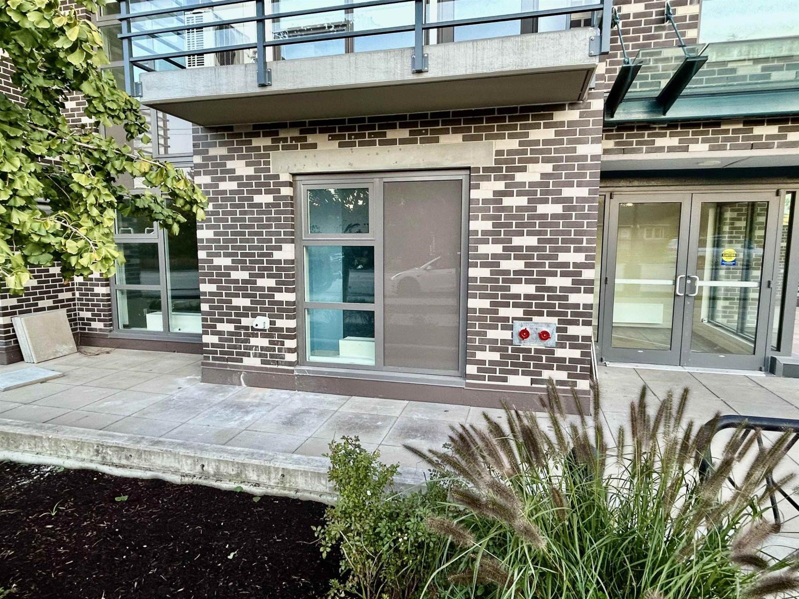 












115 10928 132 STREET

,
Surrey,




British Columbia
V3T0R3

