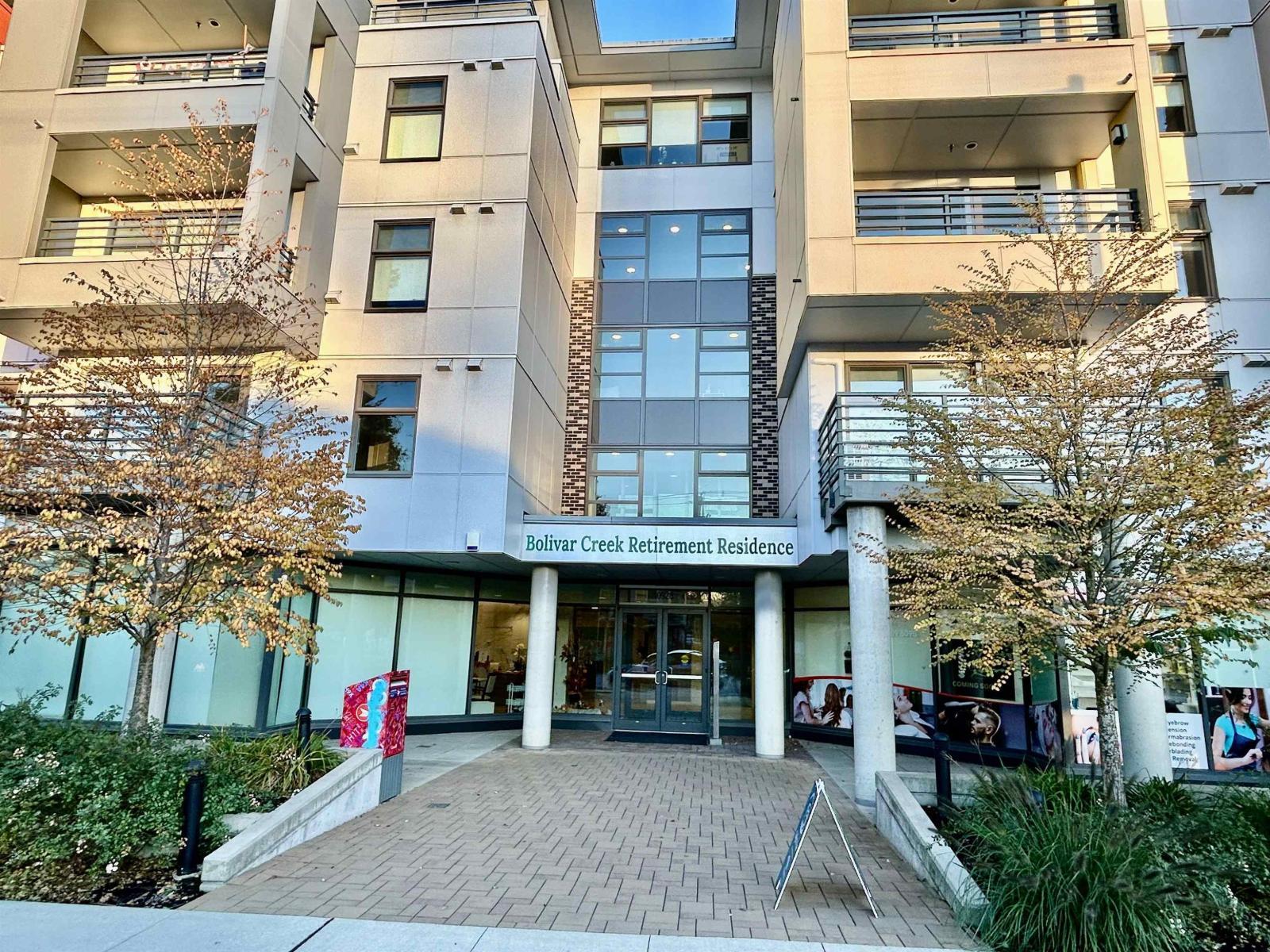 












115 10928 132 STREET

,
Surrey,




British Columbia
V3T0R3

