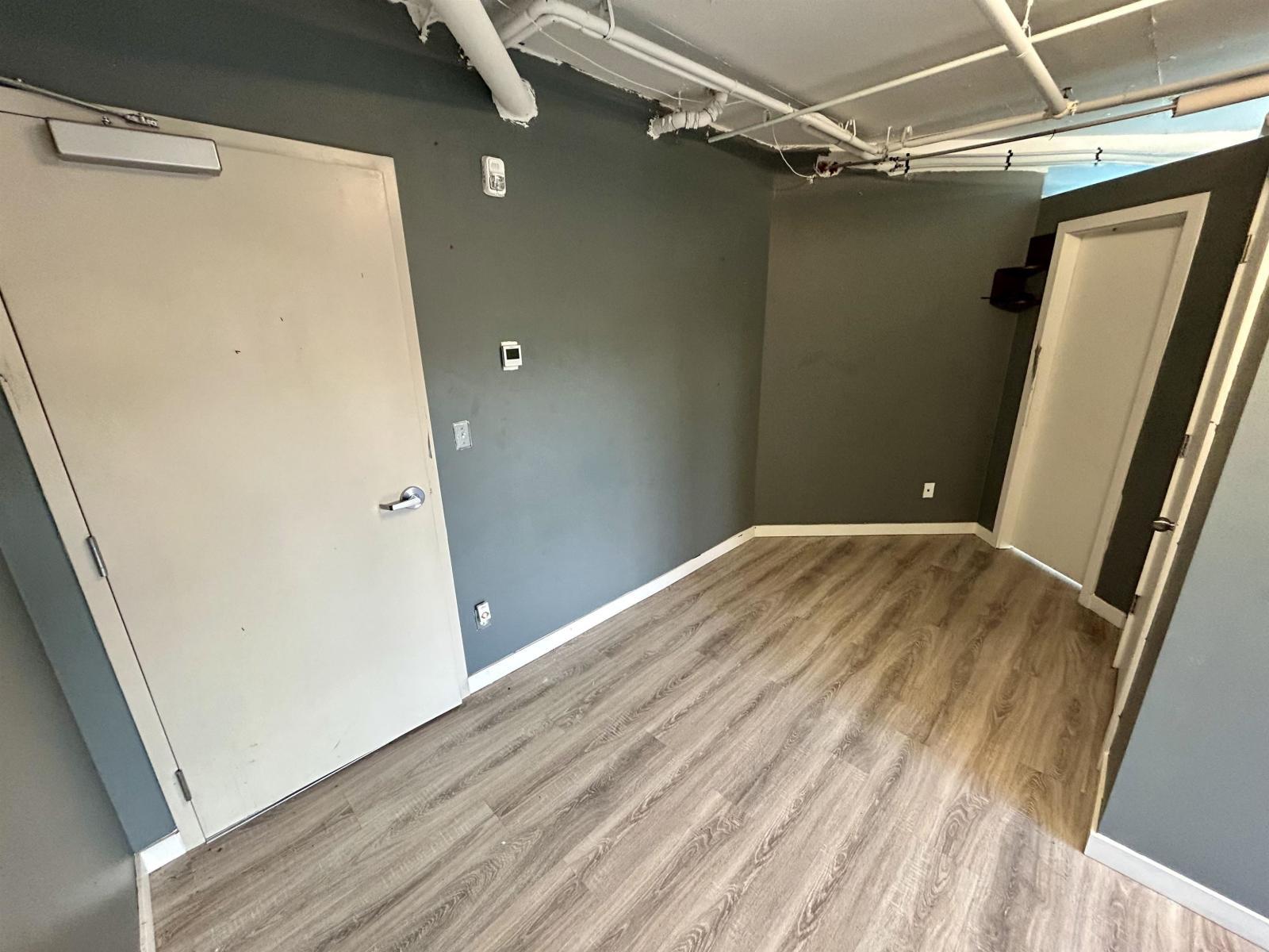 












115 10928 132 STREET

,
Surrey,




British Columbia
V3T0R3

