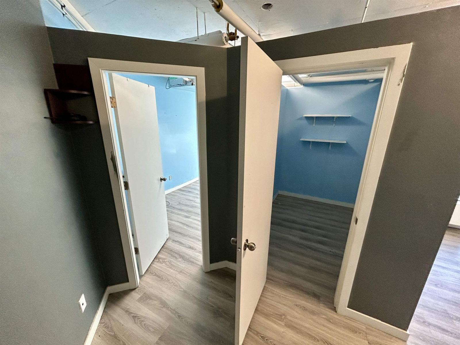 












115 10928 132 STREET

,
Surrey,




British Columbia
V3T0R3

