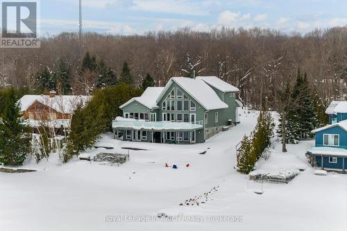 Featured Listing Photo 