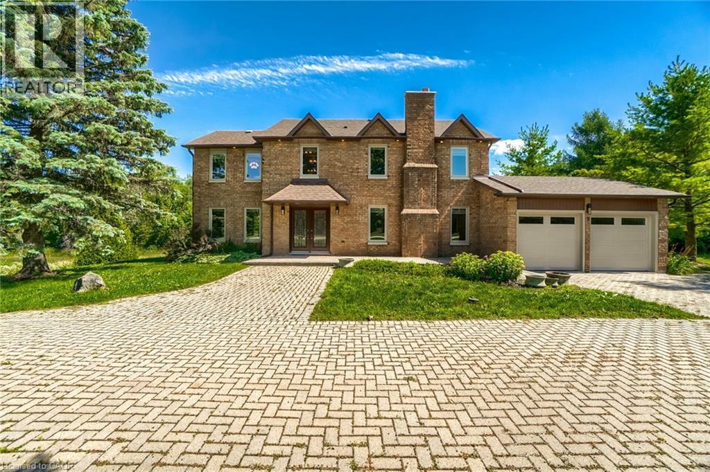 












9 ELITE Road

,
Caledon,




Ontario
L7K0L2


