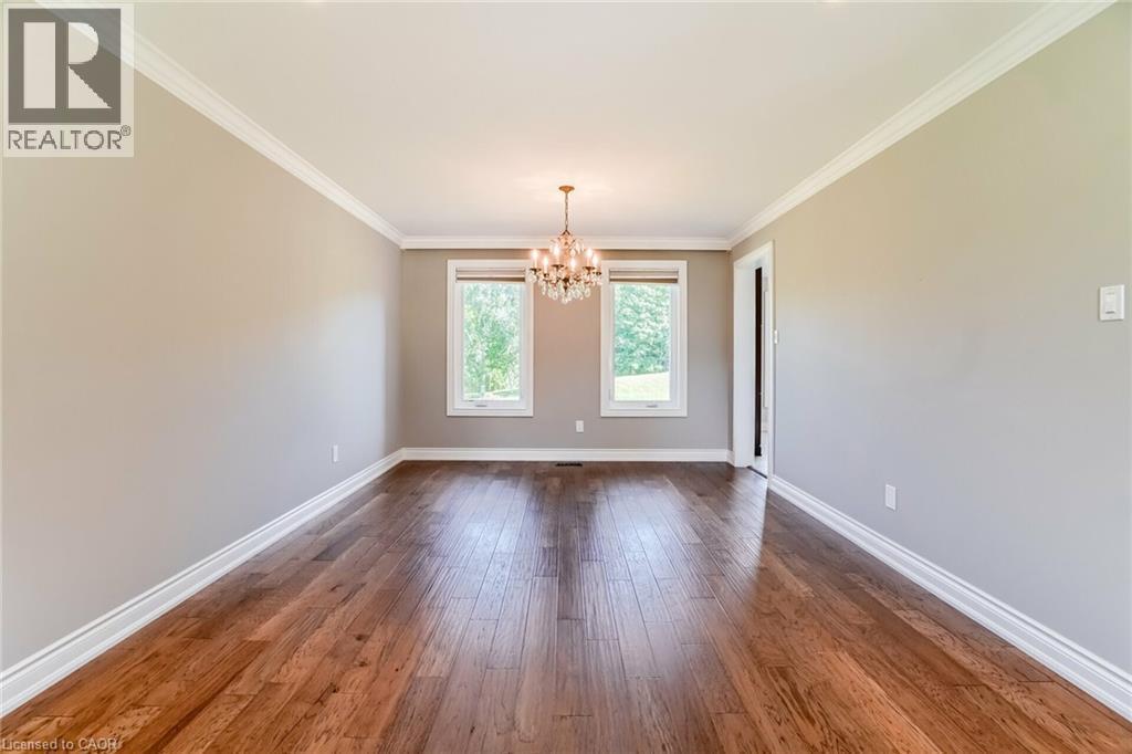 












9 ELITE Road

,
Caledon,




Ontario
L7K0L2

