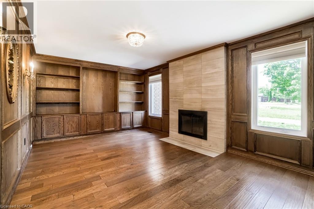 












9 ELITE Road

,
Caledon,




Ontario
L7K0L2

