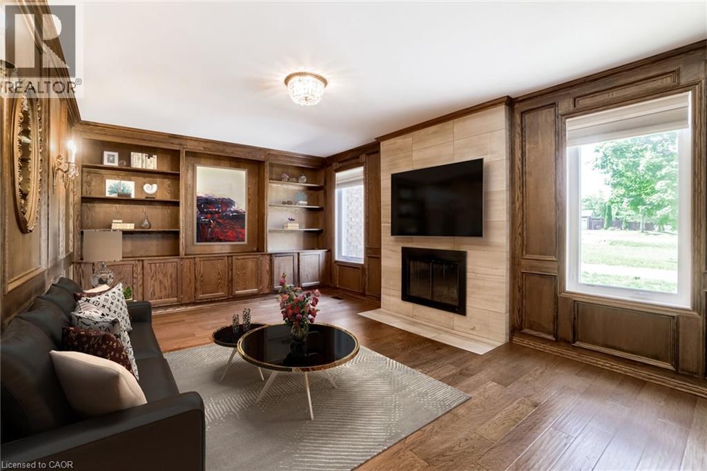 












9 ELITE Road

,
Caledon,




Ontario
L7K0L2

