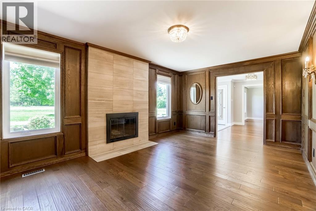 












9 ELITE Road

,
Caledon,




Ontario
L7K0L2

