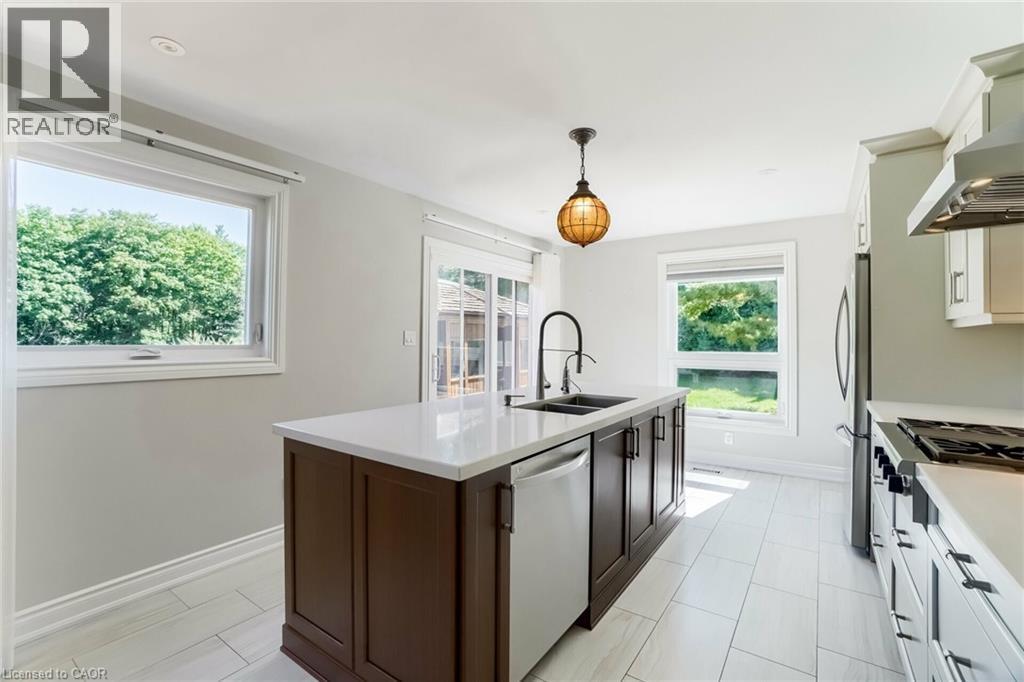 












9 ELITE Road

,
Caledon,




Ontario
L7K0L2

