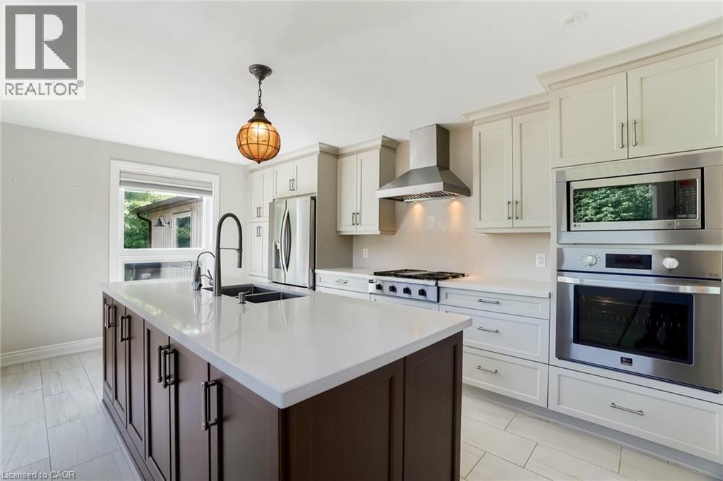 












9 ELITE Road

,
Caledon,




Ontario
L7K0L2

