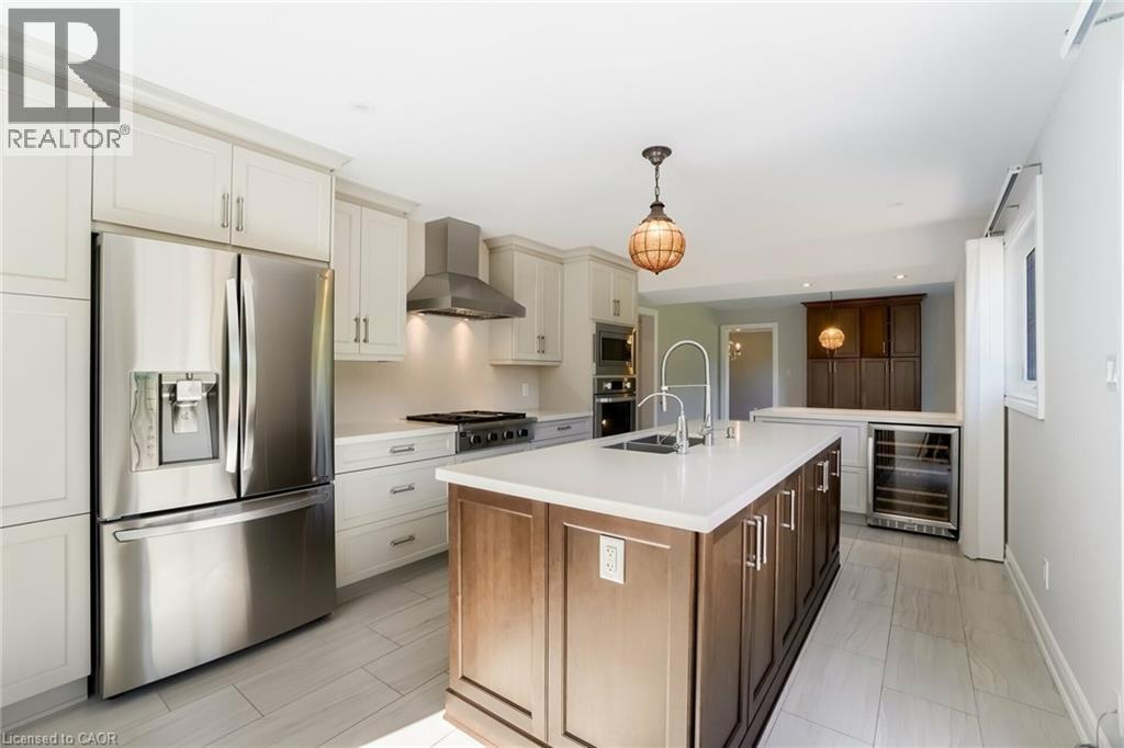 












9 ELITE Road

,
Caledon,




Ontario
L7K0L2

