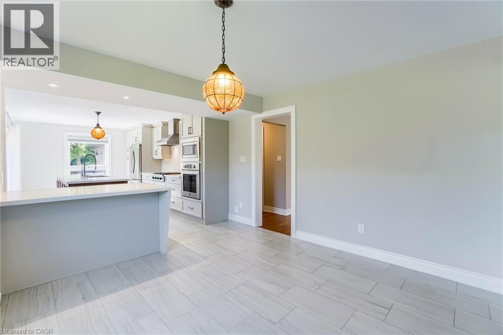 












9 ELITE Road

,
Caledon,




Ontario
L7K0L2

