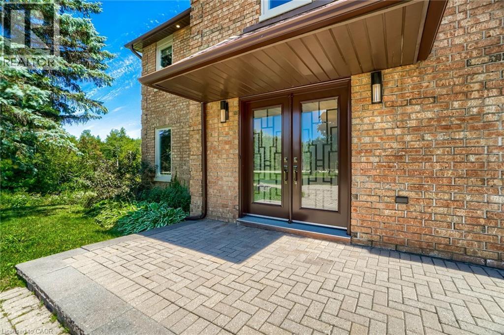 












9 ELITE Road

,
Caledon,




Ontario
L7K0L2

