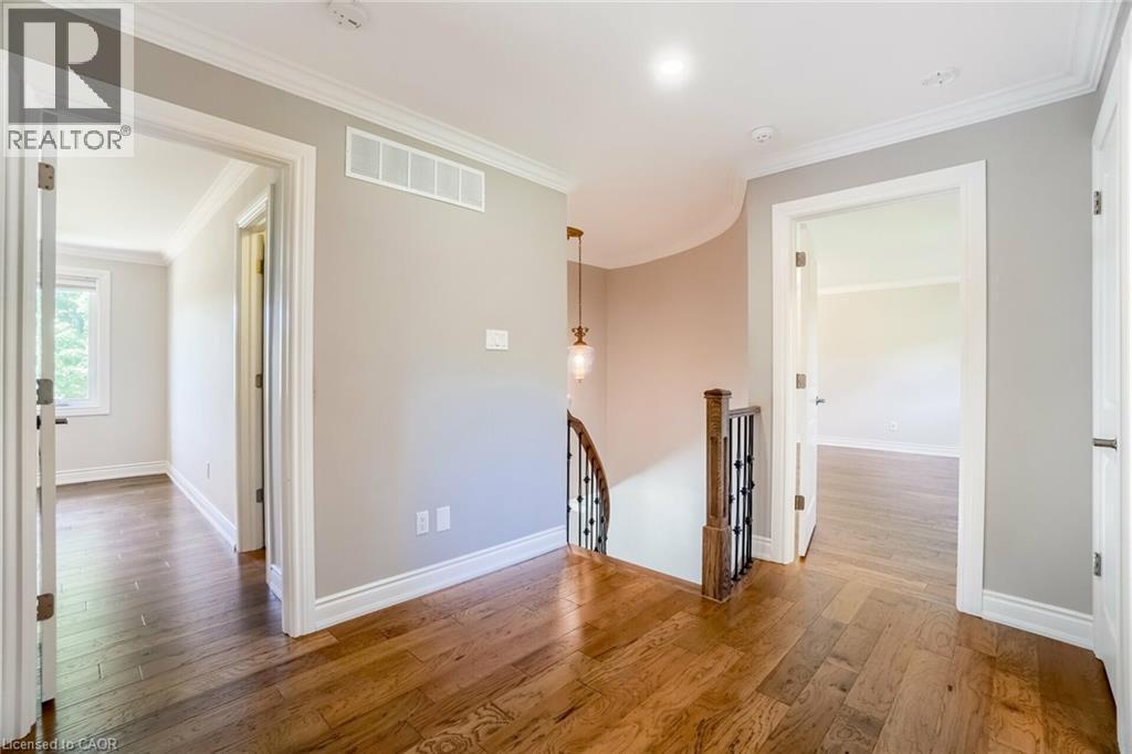 












9 ELITE Road

,
Caledon,




Ontario
L7K0L2

