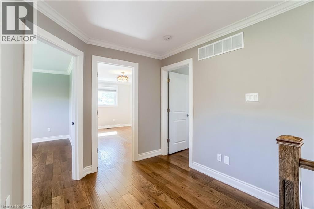 












9 ELITE Road

,
Caledon,




Ontario
L7K0L2

