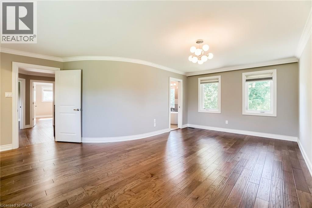 












9 ELITE Road

,
Caledon,




Ontario
L7K0L2

