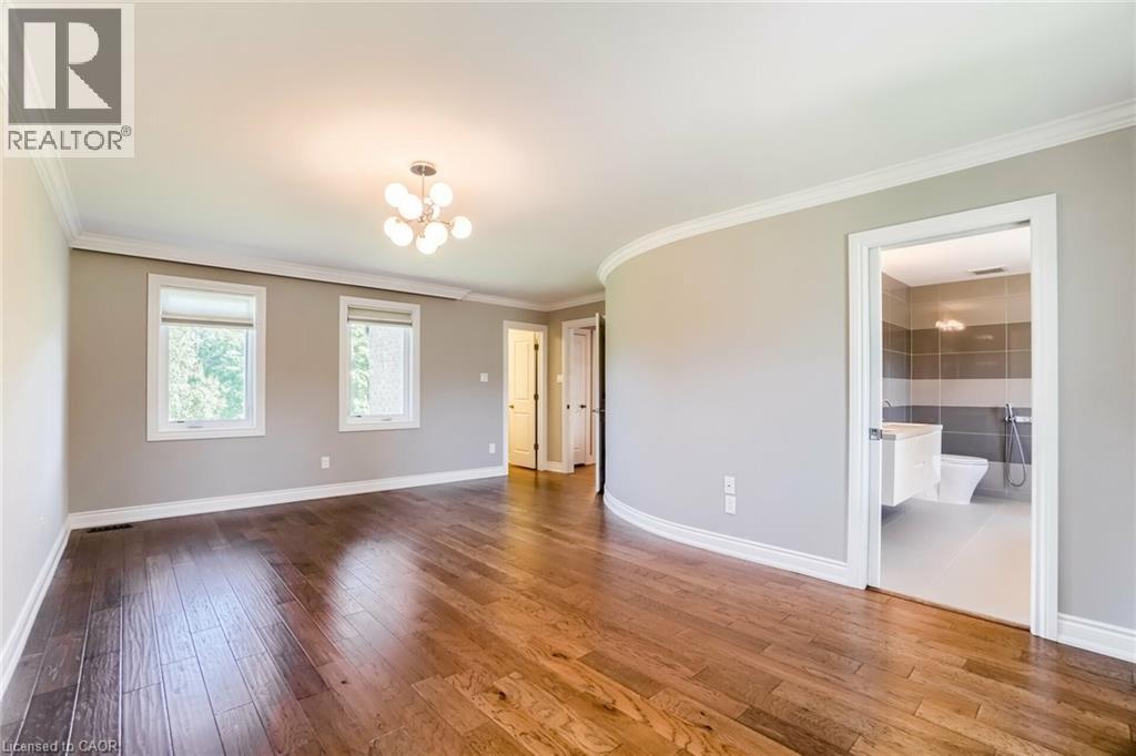 












9 ELITE Road

,
Caledon,




Ontario
L7K0L2

