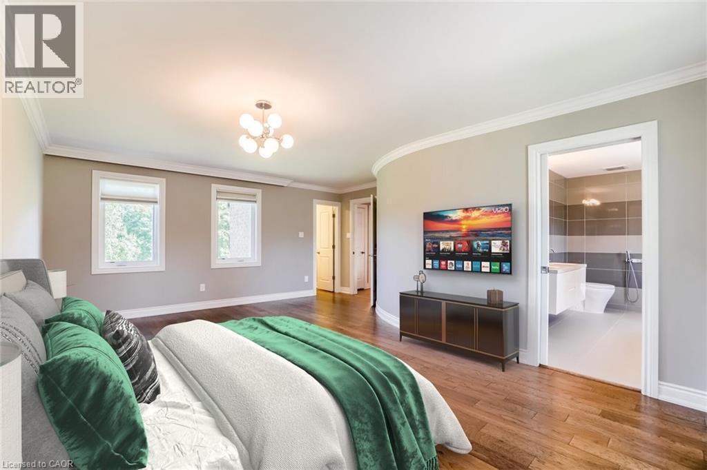 












9 ELITE Road

,
Caledon,




Ontario
L7K0L2

