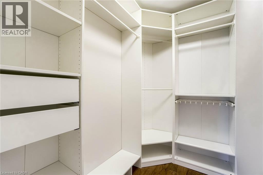 












9 ELITE Road

,
Caledon,




Ontario
L7K0L2

