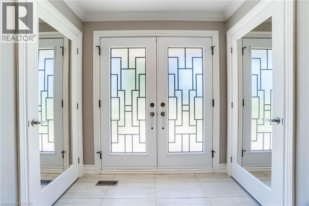 












9 ELITE Road

,
Caledon,




Ontario
L7K0L2

