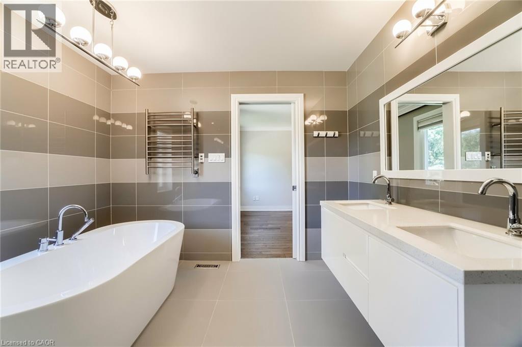 












9 ELITE Road

,
Caledon,




Ontario
L7K0L2

