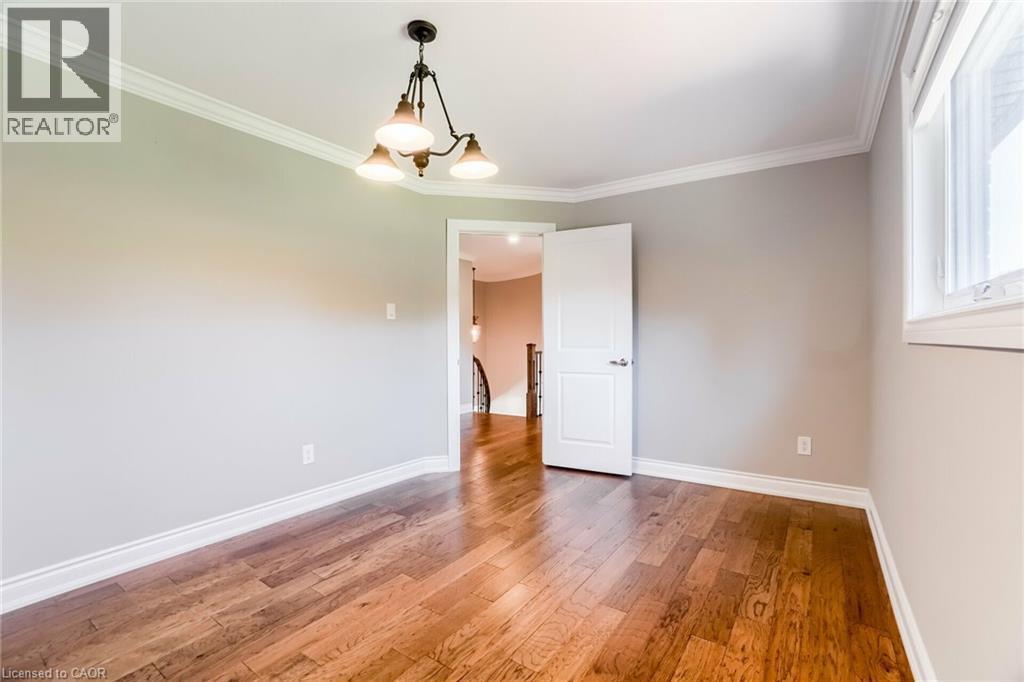 












9 ELITE Road

,
Caledon,




Ontario
L7K0L2

