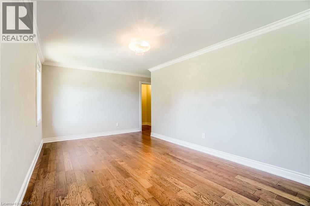 












9 ELITE Road

,
Caledon,




Ontario
L7K0L2

