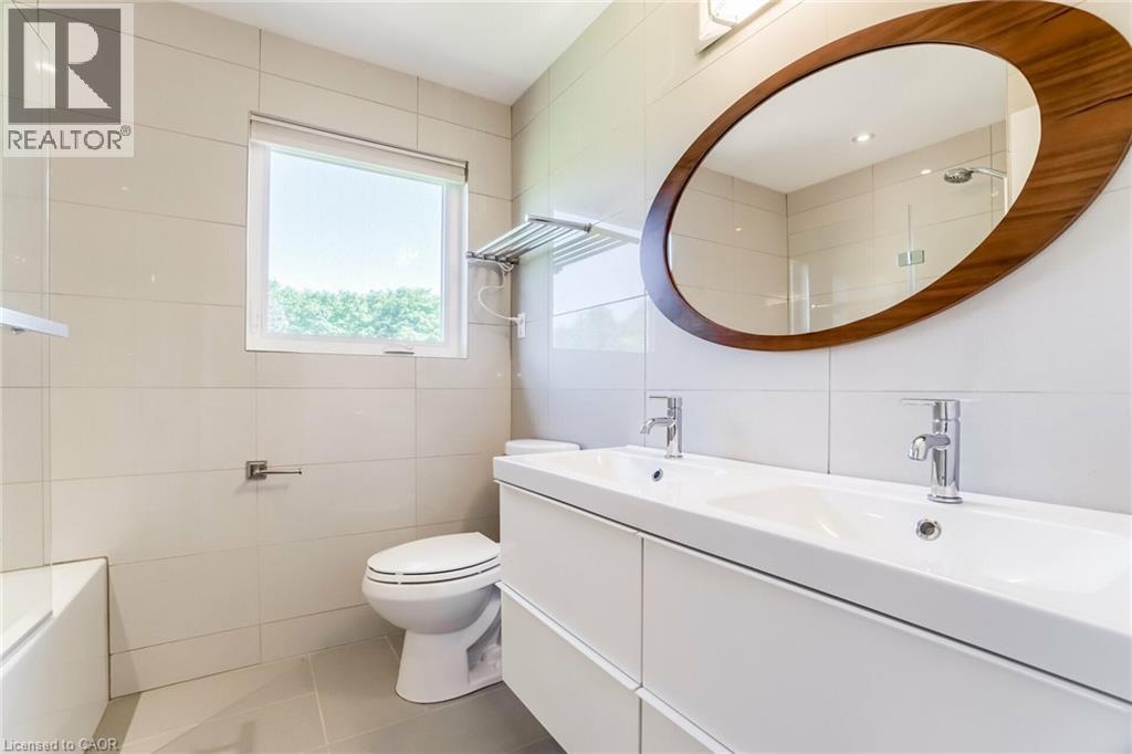 












9 ELITE Road

,
Caledon,




Ontario
L7K0L2

