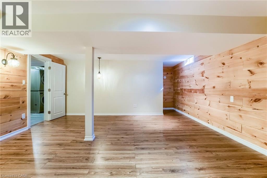 












9 ELITE Road

,
Caledon,




Ontario
L7K0L2

